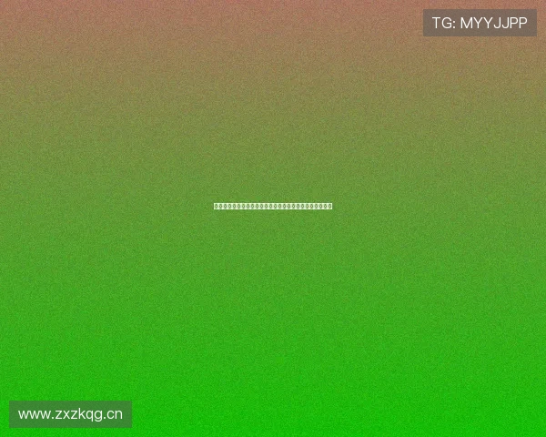 免费观看全网热门体育赛事在线直播平台畅享极速高清体验