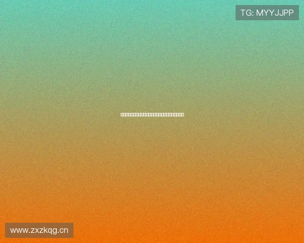 劲爆体育高清直播全天精彩赛事不停歇尽享巅峰对决盛宴